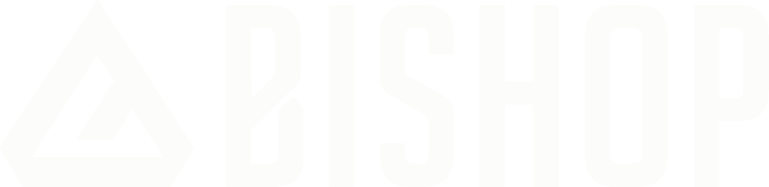 BISHOP