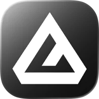 Step 2: scanning your leg